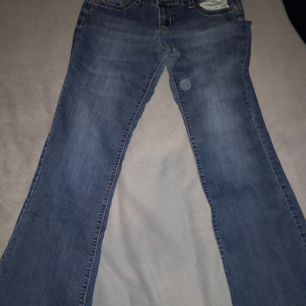 Women's Clothes